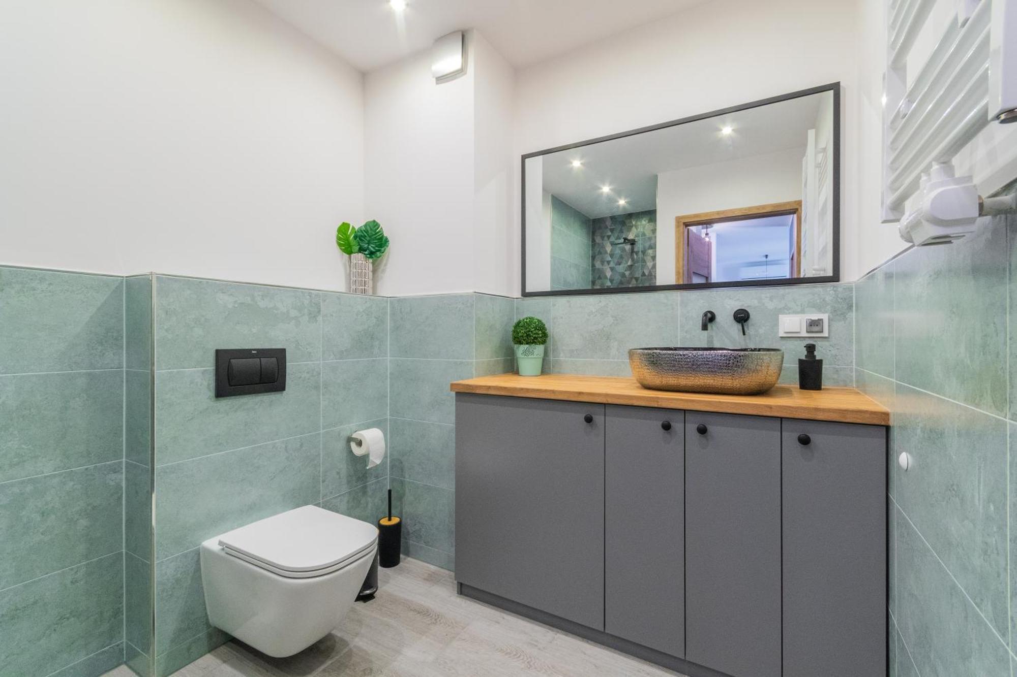 Flatbook Apartamenty - Sztutowo Baltic Twins Z Parkingiem Habitación foto